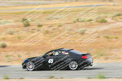 media/Jun-24-2023-Speed Ventures (Sat) [[e4846f1b89]]/5-Purple/Turn 4B/